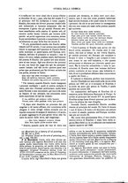 giornale/TO00196196/1904-1905/unico/00000326