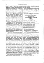 giornale/TO00196196/1904-1905/unico/00000328