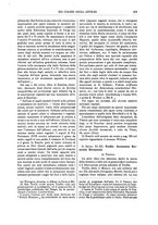 giornale/TO00196196/1904-1905/unico/00000329