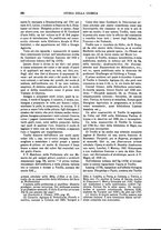 giornale/TO00196196/1904-1905/unico/00000330