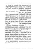 giornale/TO00196196/1904-1905/unico/00000332