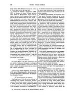 giornale/TO00196196/1904-1905/unico/00000334