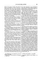 giornale/TO00196196/1904-1905/unico/00000335