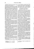 giornale/TO00196196/1904-1905/unico/00000336