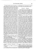 giornale/TO00196196/1904-1905/unico/00000337