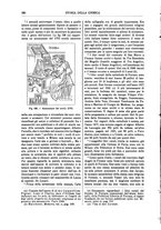 giornale/TO00196196/1904-1905/unico/00000338