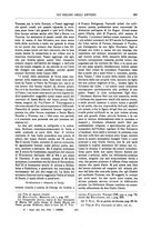 giornale/TO00196196/1904-1905/unico/00000339