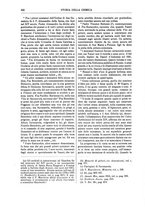 giornale/TO00196196/1904-1905/unico/00000340