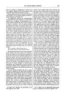 giornale/TO00196196/1904-1905/unico/00000341