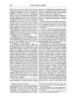 giornale/TO00196196/1904-1905/unico/00000342