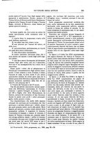 giornale/TO00196196/1904-1905/unico/00000343