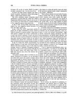 giornale/TO00196196/1904-1905/unico/00000344