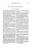 giornale/TO00196196/1904-1905/unico/00000345