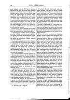 giornale/TO00196196/1904-1905/unico/00000346