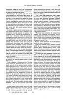 giornale/TO00196196/1904-1905/unico/00000347