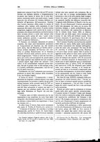 giornale/TO00196196/1904-1905/unico/00000348