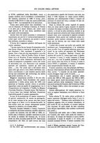 giornale/TO00196196/1904-1905/unico/00000349