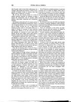 giornale/TO00196196/1904-1905/unico/00000350