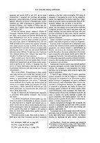 giornale/TO00196196/1904-1905/unico/00000351