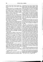 giornale/TO00196196/1904-1905/unico/00000352