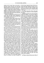 giornale/TO00196196/1904-1905/unico/00000353