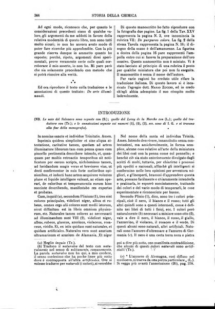 Supplemento annuale alla Enciclopedia di chimica scientifica e industriale colle applicazioni all'agricoltura ed industrie agronomiche ...