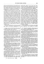 giornale/TO00196196/1904-1905/unico/00000355