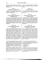 giornale/TO00196196/1904-1905/unico/00000356