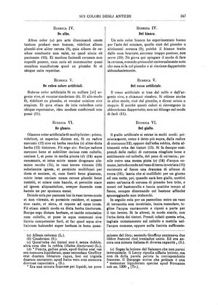 Supplemento annuale alla Enciclopedia di chimica scientifica e industriale colle applicazioni all'agricoltura ed industrie agronomiche ...