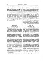 giornale/TO00196196/1904-1905/unico/00000358