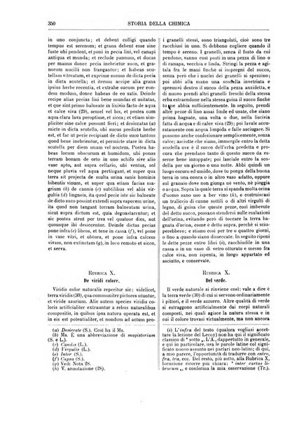 Supplemento annuale alla Enciclopedia di chimica scientifica e industriale colle applicazioni all'agricoltura ed industrie agronomiche ...