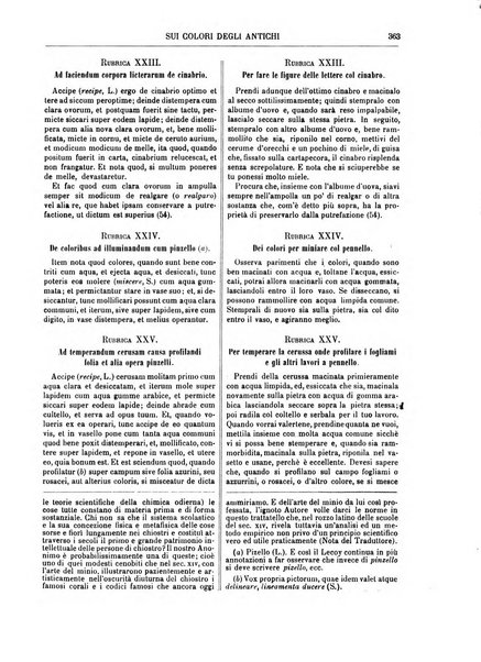 Supplemento annuale alla Enciclopedia di chimica scientifica e industriale colle applicazioni all'agricoltura ed industrie agronomiche ...