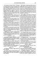 giornale/TO00196196/1904-1905/unico/00000381