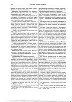 giornale/TO00196196/1904-1905/unico/00000382