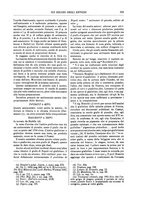 giornale/TO00196196/1904-1905/unico/00000383