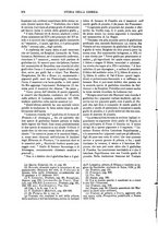 giornale/TO00196196/1904-1905/unico/00000384