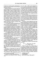 giornale/TO00196196/1904-1905/unico/00000385