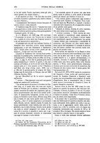 giornale/TO00196196/1904-1905/unico/00000386