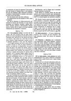 giornale/TO00196196/1904-1905/unico/00000387