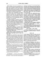 giornale/TO00196196/1904-1905/unico/00000388