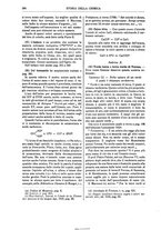 giornale/TO00196196/1904-1905/unico/00000390