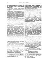 giornale/TO00196196/1904-1905/unico/00000392