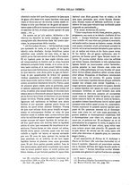 giornale/TO00196196/1904-1905/unico/00000396