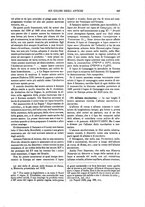 giornale/TO00196196/1904-1905/unico/00000397