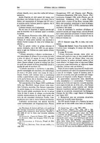 giornale/TO00196196/1904-1905/unico/00000398