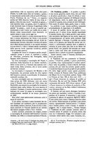 giornale/TO00196196/1904-1905/unico/00000399