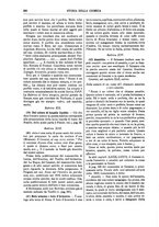 giornale/TO00196196/1904-1905/unico/00000400