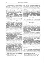 giornale/TO00196196/1904-1905/unico/00000402