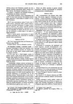 giornale/TO00196196/1904-1905/unico/00000403