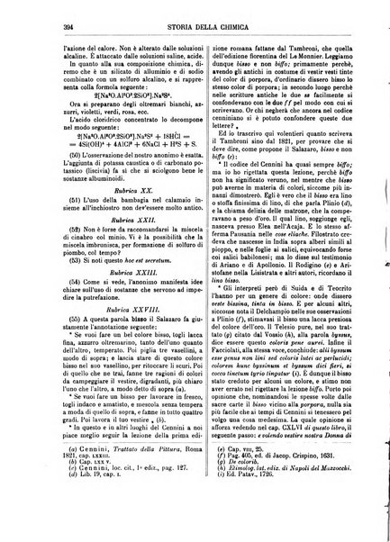 Supplemento annuale alla Enciclopedia di chimica scientifica e industriale colle applicazioni all'agricoltura ed industrie agronomiche ...